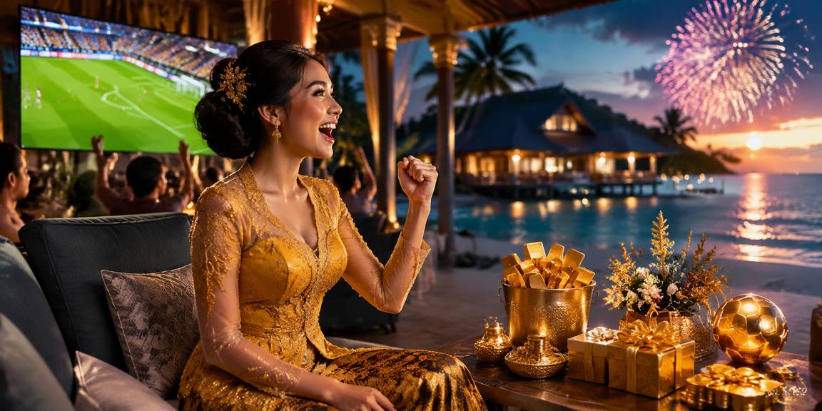 hatoribet hatoribet FAQ for Indonesia Accounts