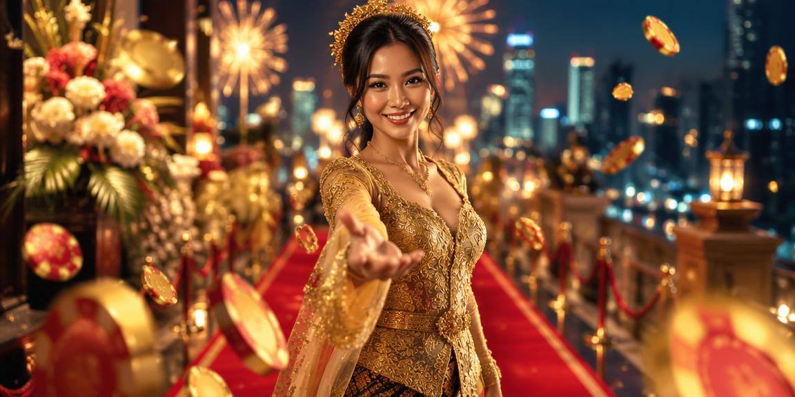hatoribet hatoribet Blackjack Tables for Indonesia